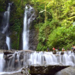 Tempat Wisata Alam Bogor