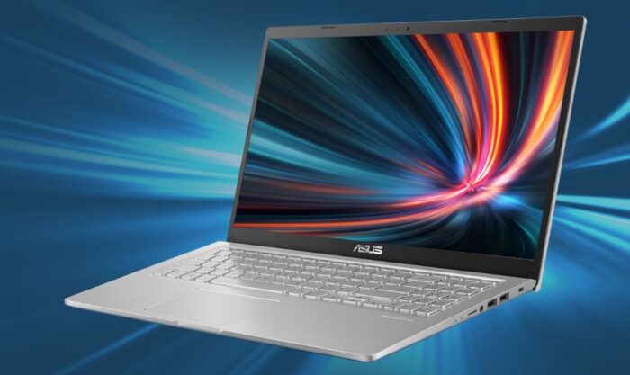 Laptop ASUS VivoBook 15 A516