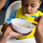 Makanan Sehat Untuk Anak