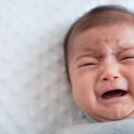 Cara Mengobati Sariawan Pada Bayi dan Anak yang Aman