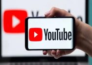 Cara Mengoptimalkan Channel YouTube